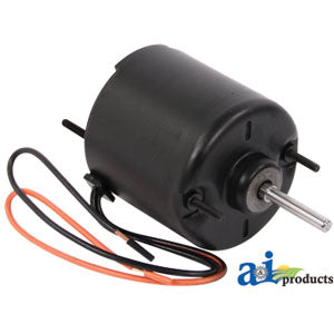 A-936489R91 Blower Motor - Heater Motor (12volt, 1/4