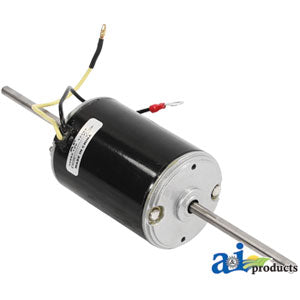 A-F96901 Blower Motor (2 wire) PN: F96901
