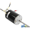 A-F42775 Blower Motor PN: F42775