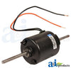A-1974779C1 Blower Motor PN: 1974779C1