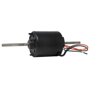 A-BM33831 Blower Motor, Vented PN: BM33831