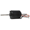 A-BM33831 Blower Motor, Vented PN: BM33831