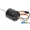 A-BM33880 Blower Motor PN: BM33880
