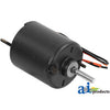 A-BM33882 Blower Motor PN: BM33882