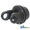 A-BP204S66856 Outer Tube Yoke Free Rotation PN: BP204S66856