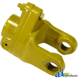 A-70030-35116 Shear Bolt Clutch PN: 70030-35116