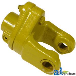 A-143260001 Shear Bolt Clutch PN: 143260001