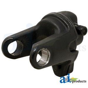 A-BP606606001 Shear Bolt Clutch PN: BP606606001