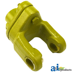 A-BP606606050-A Shear Bolt Clutch PN: BP606606050-A