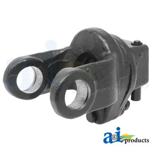 A-BP606808001-A Shear Bolt Clutch PN: BP606808001-A