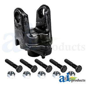 A-BP606808001 Shear Bolt Clutch PN: BP606808001