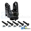 A-BP606808001 Shear Bolt Clutch PN: BP606808001