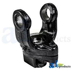 A-143280003 Shear Bolt Clutch PN: 143280003