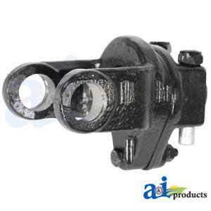 A-143280004 Shear Bolt Clutch PN: 143280004