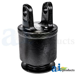 A-BP611341001-A SA Ratchet Clutch PN: BP611341001-A