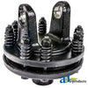 A-BP639141001-A FF1 Clutch Assembly PN: BP639141001-A