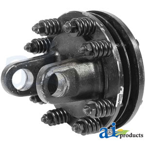 A-146284014 Assembly PN: 146284014