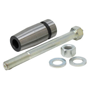 A-BPKT259403 Kit, Bucket Pivot PN: BPKT259403