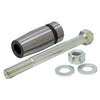 A-BPKT259403 Kit, Bucket Pivot PN: BPKT259403
