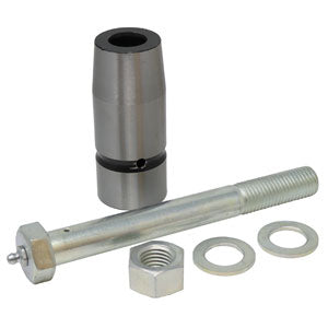 A-BPKT259580 Kit, Bucket Pivot PN: BPKT259580