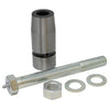 A-BPKT259580 Kit, Bucket Pivot PN: BPKT259580