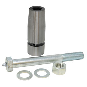 A-BPKT342204 Kit, Bucket Pivot PN: BPKT342204