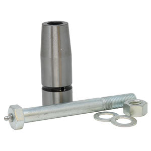 A-BPKT356877 Kit, Bucket Pivot PN: BPKT356877