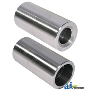 A-BPS134 Bale Point sleeve (Qty 1) PN: BPS134