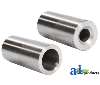 A-BPS138 Bale Point sleeve PN: BPS138