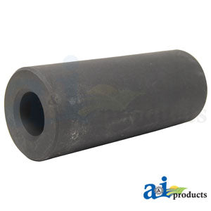 A-BPS1968 Bale Point Sleeve PN: BPS1968