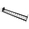A-BRAC14 Blade Display Rack PN: BRAC14