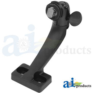 A-BRK540 CabCAM Monitor Bracket PN: BRK540