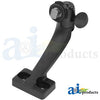 A-BRK540 CabCAM Monitor Bracket PN: BRK540