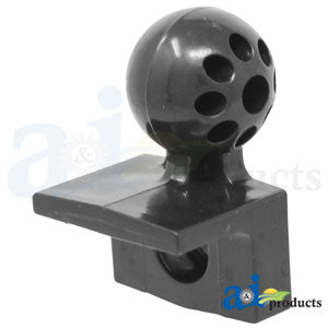 A-BRK63 Ball Bracket PN: BRK63
