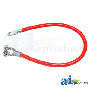 A-26A119 BATTERY CABLE PN: 26A119
