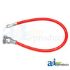 A-26A119 BATTERY CABLE PN: 26A119