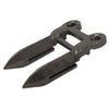 A-1053174M1 Forged Guard, 2 Prong PN: 1053174M1