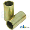 A-BUSH107 Bushing, Cat II & III (2 pk) PN: BUSH107