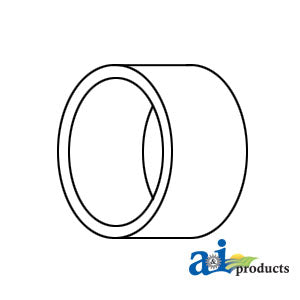 A-R123960 Bushing, Connecting Rod PN: R123960