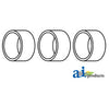 A-37D3037 Bushing, Connecting Rod PN: 37D3037