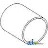 A-T23170 Rear Bushing, For Front Axle Casting PN: T23170