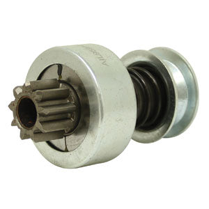 A-C-101 Starter Drive PN: C-101