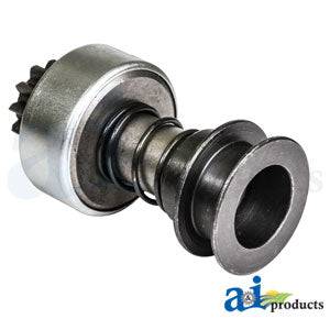A-1935414 Starter Drive PN: 1935414
