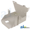 A-C0NN10732T Battery Box (Primed) PN: C0NN10732T