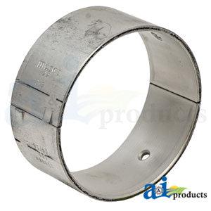 A-C0NN6211B Bearing, Connecting Rod (.030