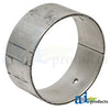 A-C0NN6211B Bearing, Connecting Rod (.030