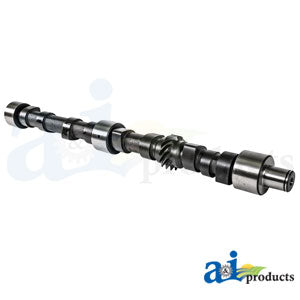 A-C0NN6251A Camshaft PN: C0NN6251A