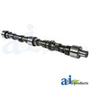 A-C0NN6251A Camshaft PN: C0NN6251A