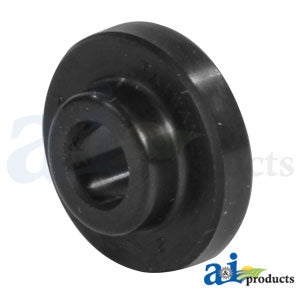 A-C0NN6589A Grommet, Push Rod Cover Stud PN: C0NN6589A
