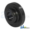 A-C0NN6589A Grommet, Push Rod Cover Stud PN: C0NN6589A